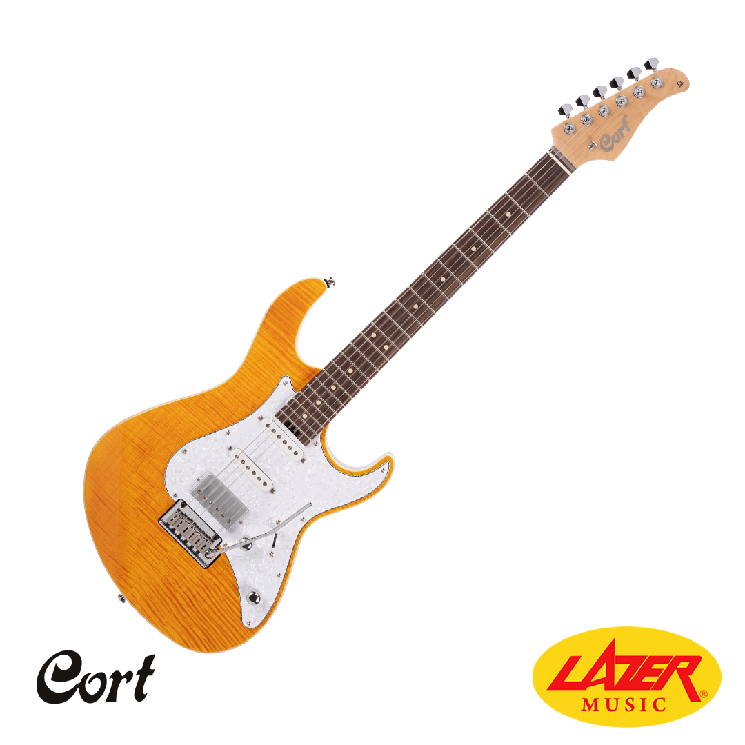 Cort G280 Select Electric Guitar